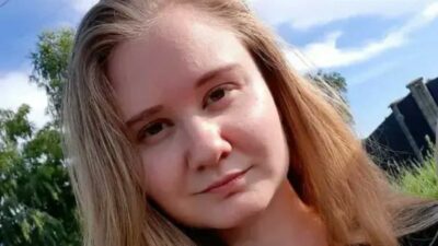 Copertina di Peste in Siberia? I dubbi e le domande sulla morte Darya Shipilova: l’ipotesi di un incidente di laboratorio. Usa e Ue chiedono trasparenza alla Russia