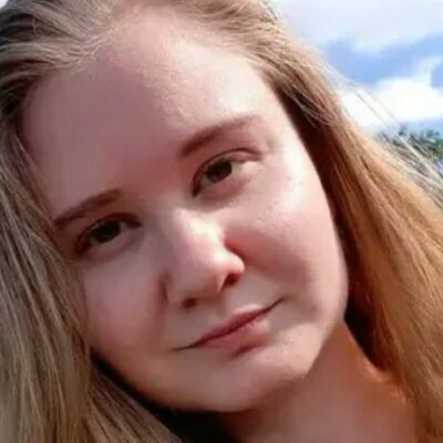Copertina di Peste in Siberia? I dubbi e le domande sulla morte Darya Shipilova: l’ipotesi di un incidente di laboratorio. Usa e Ue chiedono trasparenza alla Russia