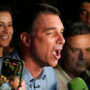 Copertina di Elezioni Brasile, Bolsonaro in vantaggio su Lula al primo turno: si andrà al ballottaggio il 25 ottobre