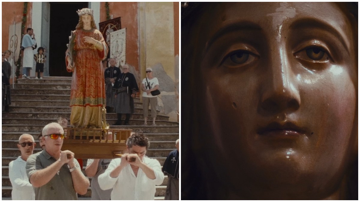 sainte julie le giulie in croce della corsica dalla santa ribelle a julie douib il filo rosso della violenza sulle donne da Ilfattoquotidiano.it sainte julie le giulie in croce della corsica dalla santa ribelle a julie douib il filo rosso della violenza sulle donne