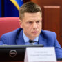 Copertina di Ucraina, il presidente della Commissione parlamentare sulla Difesa: “Stiamo perdendo la guerra, trattiamo per punti fino ad arrivare alla pace”