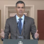 Copertina di Spagna, Pedro Sanchez convoca le elezioni anticipae il 29 novembre