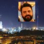 Copertina di “Mancava parte del pavimento”: così Claudio Salamida morì precipitando dentro l’Ilva. “Elementi della scena del crimine spostati”
