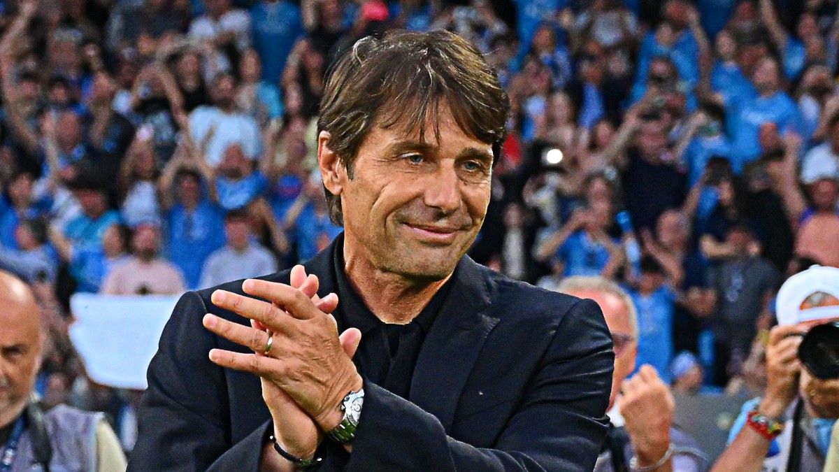 https://st.ilfattoquotidiano.it/wp-content/uploads/2026/10/05/antonio-conte-4.jpg