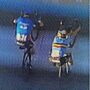 Copertina di Europei di ciclismo, Ciccone non si dà pace: “Voglio vedere il vero fotofinish, ho guardato centinaia di volte le immagini”