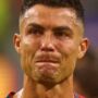 Copertina di Il Portogallo vola senza Cristiano Ronaldo: Ramos segna ancora, ma i fan di CR7 attaccano sua moglie. Jorge Jesus: “Non chiedo scusa a nessuno”