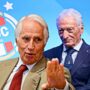 Copertina di Malagò, l’ora della verità: martedì il Coni decide se commissariare la Figc. Cosa è successo, gli interessi in ballo e perché dal voto passa il futuro del pallone