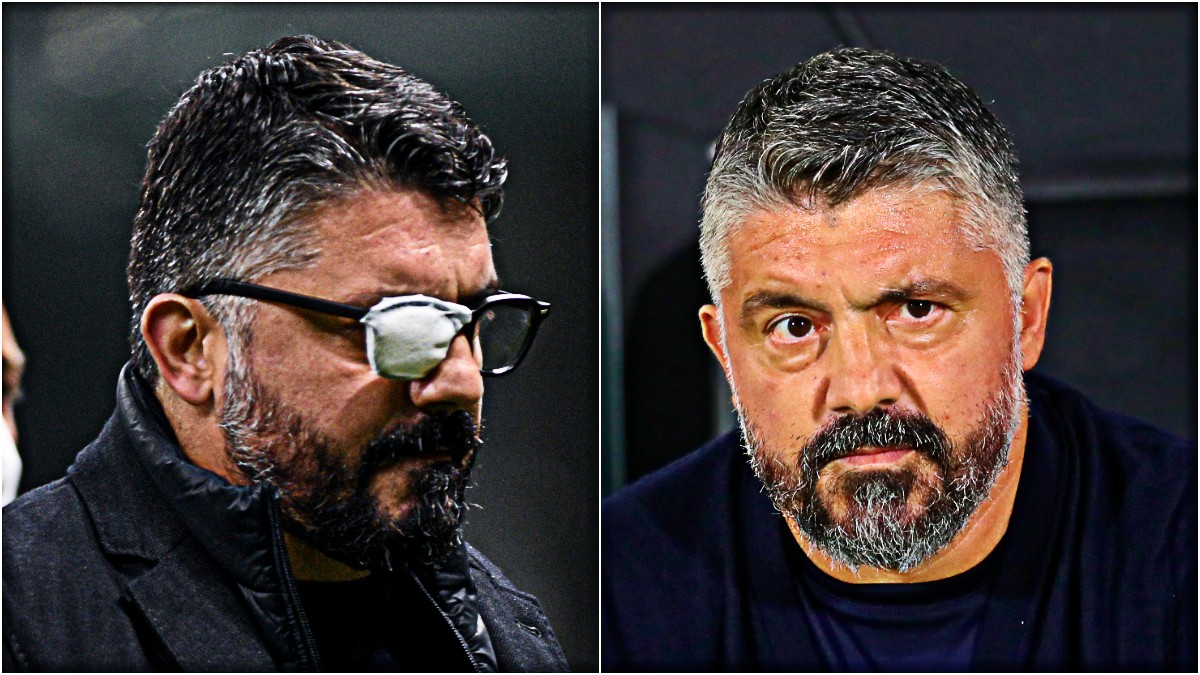 da 15 anni faccio uso di cortisone c8217232 gente con la mia stessa malattia che sta 4 5 mesi a letto non riesce a muoversi la rivelazione di gattuso da Ilfattoquotidiano.it da 15 anni faccio uso di cortisone c8217232 gente con la mia stessa malattia che sta 4 5 mesi a letto non riesce a muoversi la rivelazione di gattuso
