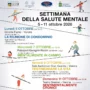 Copertina di Salute mentale, da Benji a Mencarelli: a Verona una settimana di eventi contro lo stigma: “Importante sentir parlare chi ha vissuto il disagio”