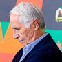 Copertina di L’ultima ipotesi è Malagò commissario. Lega Serie A: “Inopportuno mettere la Figc in amministrazione straordinaria, si rischia il caos”