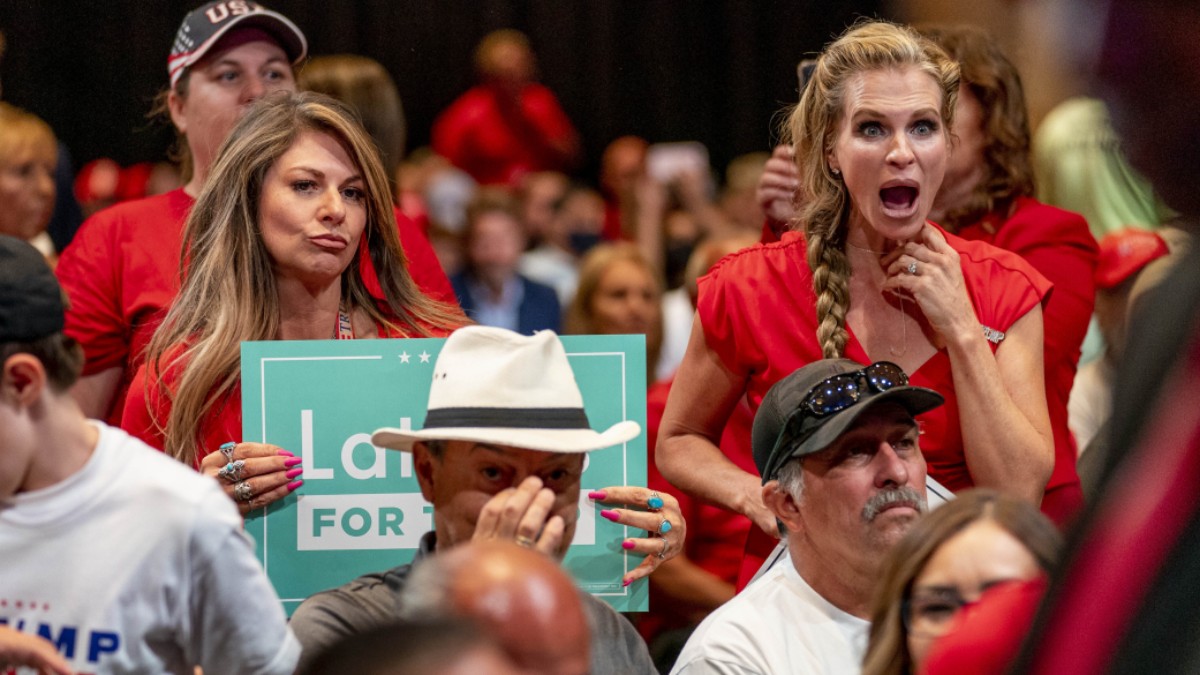 midterm crolla il sostegno degli ispanici per trump nel 2024 fu decisivo conquistare la casa bianca da Ilfattoquotidiano.it midterm crolla il sostegno degli ispanici per trump nel 2024 fu decisivo conquistare la casa bianca