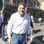 Copertina di Ranucci sospeso per 10 giorni: rischia per il debutto di Report