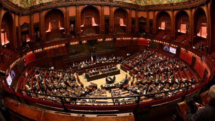 Al voto il 30 maggio o il 6 giugno: le date di Meloni per il voto