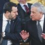 Copertina di Elezioni, Salvini e Tajani fanno muro sul voto anticipato. Forza Italia: “Melonellum? le donne sono scontente”