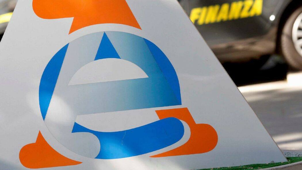 La pressione fiscale sale, giù i redditi degli italiani