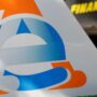 Copertina di La pressione fiscale sale, giù i redditi degli italiani