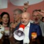Copertina di “Sinistra globale”: ora Schlein rischia di perdere Pedro e Lula, i suoi due alleati internazionali