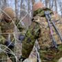 Copertina di Mine, anti-droni e  articolo 5 “esteso”: così i Baltici cercano l’intervento Nato