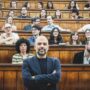 Copertina di Monteleone, Sottile o Saviano? In Rai  il Codice etico non è uguale per tutti