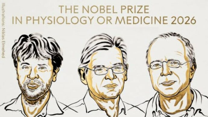 Nobel per la Medicina all’optogenetica: premiata la scoperta che accende la luce sui misteri del cervello