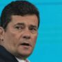 Copertina di Dalla condanna di Lula nell’inchiesta Lava Jato al trionfo con la destra di Bolsonaro: Sergio Moro nuovo governatore del Paraná