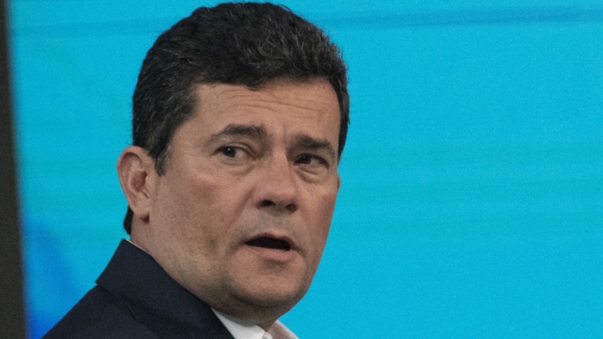 dalla condanna di lula nell8217inchiesta lava jato al trionfo con la destra di bolsonaro sergio moro nuovo governatore del paran225 da Ilfattoquotidiano.it dalla condanna di lula nell8217inchiesta lava jato al trionfo con la destra di bolsonaro sergio moro nuovo governatore del paran225