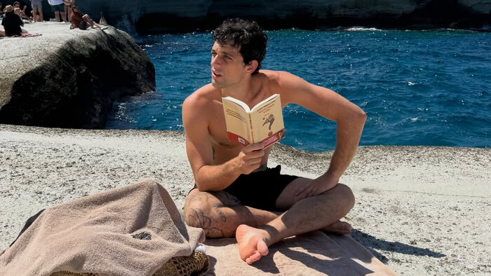 la mia 232 anche una denuncia sociale e provocazione non sopporto la mia foto da scrittore bresh e il suo primo romanzo tra incidente sul lavoro e vendetta da Ilfattoquotidiano.it la mia 232 anche una denuncia sociale e provocazione non sopporto la mia foto da scrittore bresh e il suo primo romanzo tra incidente sul lavoro e vendetta