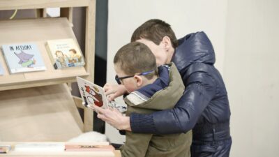 Copertina di “Curare un bimbo con il cancro lontano da casa può costare fino a 35mila euro”