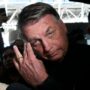 Copertina di I parenti dell’ex presidente Jair Bolsonaro fanno il pieno alle urne brasiliane: eletti due figli, un fratello e una moglie