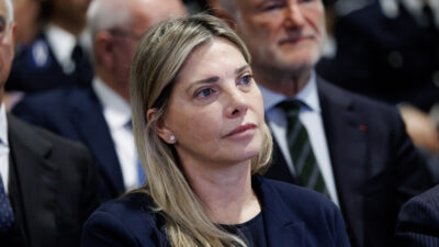 Copertina di “Su Almasri Bartolozzi ha deciso tutto, doveva essere indagata”: alla Consulta il match sullo scudo all’ex zarina di Nordio