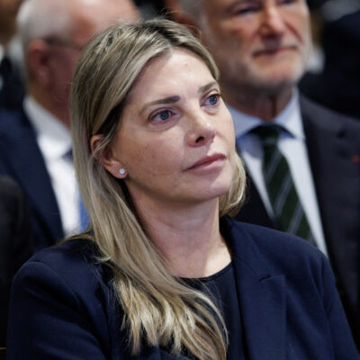 Copertina di “Su Almasri Bartolozzi ha deciso tutto, doveva essere indagata”: alla Consulta il match sullo scudo all’ex zarina di Nordio