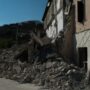 Copertina di Terremoto di Accumoli, processo d’Appello bis per l’ex sindaco Petrucci imputato il crollo della campanile