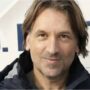 Copertina di Morto Gabriele Sabatini, ex calciatore e allenatore: aveva 50 anni. Un’intera comunità calcistica in lutto: “Lasciava un segno profondo in tutti coloro che condividevano con lui il campo e la vita”