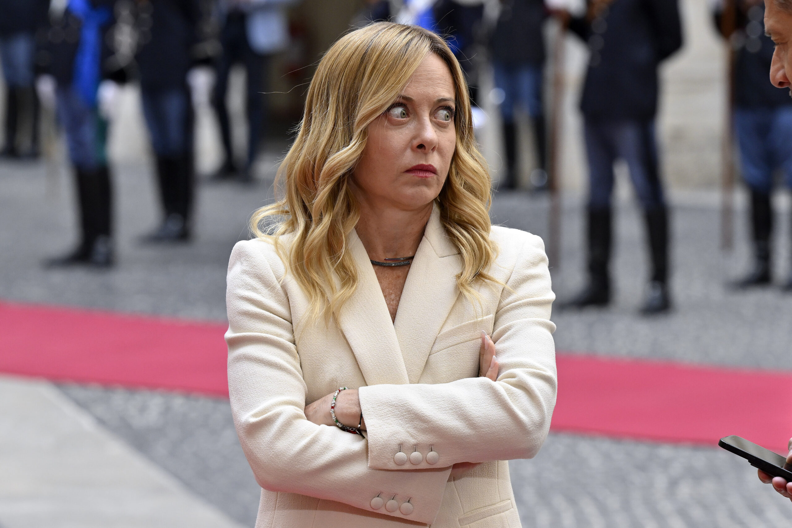 Caro carburanti, governo ferma le accise mobili: niente sconti