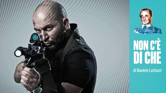 La quinta stagione della serie tv israeliana Fauda è propaganda sionista? /2