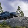 Copertina di Countryman Untamed Edition, Mini scopre il suo lato off-road – FOTO
