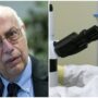 Copertina di L’epidemiologo Rezza: “Un agente potenziato può sfuggire al controllo, non è fantascienza” ma il “rischio pandemico di peste” è basso