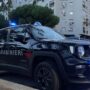 Copertina di Ucciso in casa a Torino, arrestati la moglie e il suo nuovo compagno