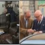 Copertina di La busta nel cruscotto, i contanti nelle tasche di Armao: il passaggio di soldi ricostruito dagli inquirenti nell’inchiesta per corruzione