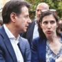 Copertina di Schlein vuole rallentare sulle primarie, ma Conte rilancia: “Fare in fretta”