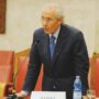 Copertina di “Infondate accuse sull’ex pm Natoli”: il giudice archivia