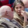Copertina di “Su Almasri Bartolozzi fu la protagonista”: la Consulta decide sullo scudo all’ex zarina