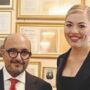 Copertina di Boccia, via al processo: Ranucci e Giuli testi