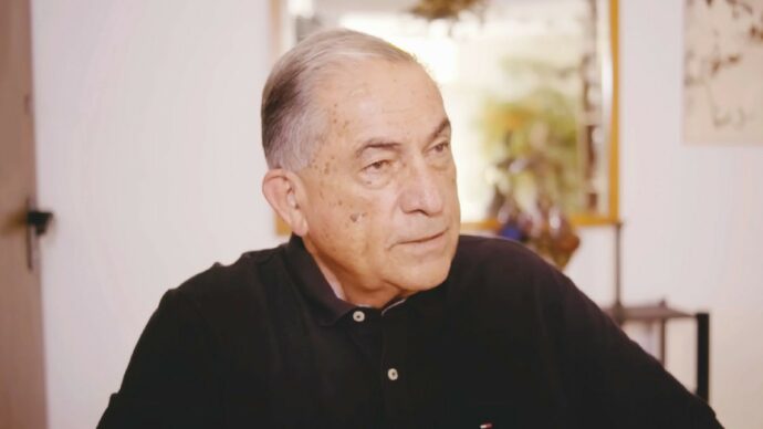 “Da allora è passata l’idea che Israele può fare quello che vuole”