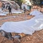 Copertina di 7 ottobre: cronaca di un massacro annunciato (a Netanyahu)