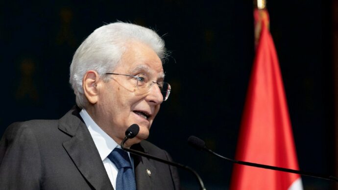“Il Pd prende tempo, ma si illude: errato sperare nell’aiutino di papà Mattarella o di mamma Consulta”