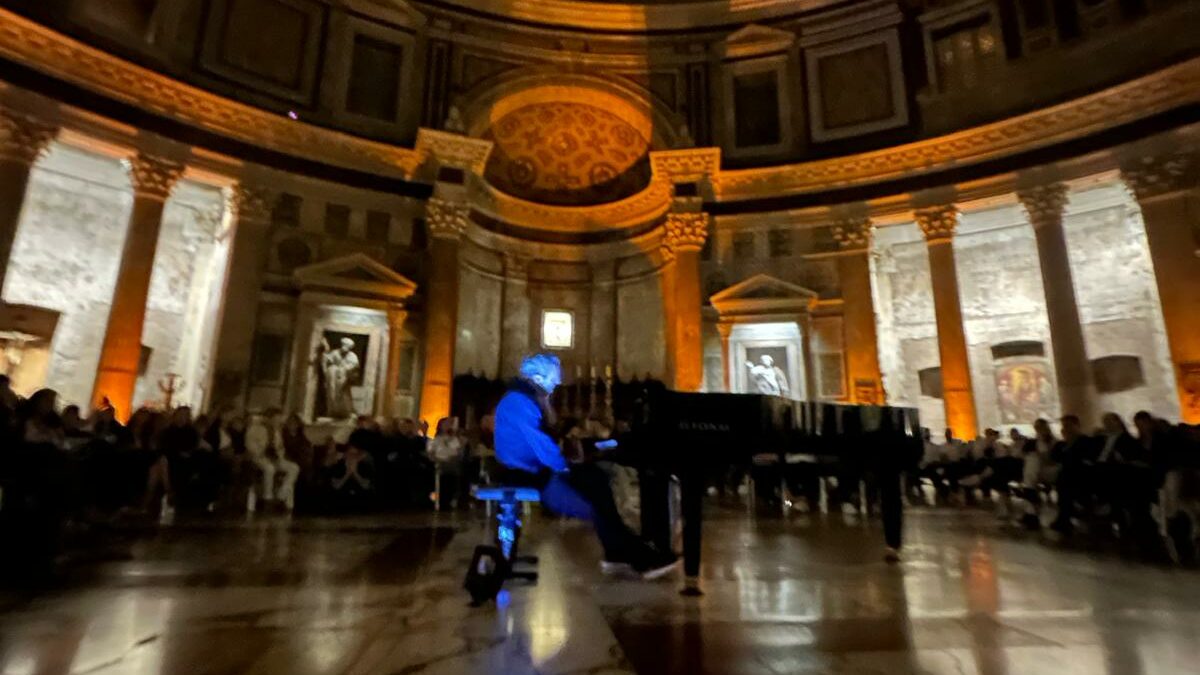 ogni municipio ha potuto risuonare delle sue note musicali dimostrando come la grande musica possa essere una risorsa per tutta la comunit224 entusiasmo a roma per il successo del piano city da Ilfattoquotidiano.it ogni municipio ha potuto risuonare delle sue note musicali dimostrando come la grande musica possa essere una risorsa per tutta la comunit224 entusiasmo a roma per il successo del piano city