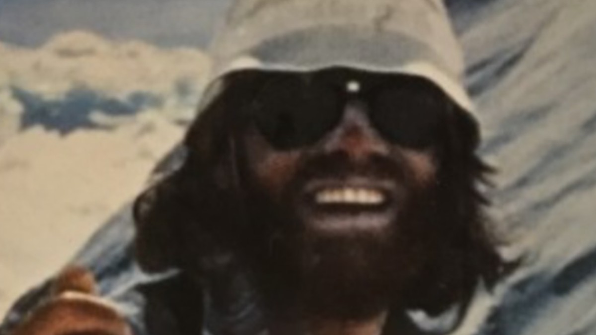 non sono pi249 il reinhold messner di 25 anni l8217uomo che ha perso suo fratello le cose che ho fatto hanno fatto di me quello che sono ma ci242 che conta 232 quello che faccio dell8217oggi le parole dell8217alpinista da Ilfattoquotidiano.it non sono pi249 il reinhold messner di 25 anni l8217uomo che ha perso suo fratello le cose che ho fatto hanno fatto di me quello che sono ma ci242 che conta 232 quello che faccio dell8217oggi le parole dell8217alpinista