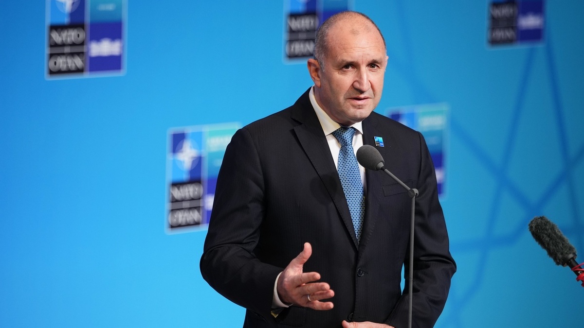 bulgaria due navi commerciali colpite da droni nella nostra zona economica sul mar nero da Ilfattoquotidiano.it bulgaria due navi commerciali colpite da droni nella nostra zona economica sul mar nero