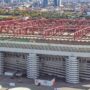 Copertina di San Siro, bocciati i 5 ricorsi contro la vendita a Inter e Milan: il Tar dà via libera al nuovo stadio e alla demolizione del Meazza